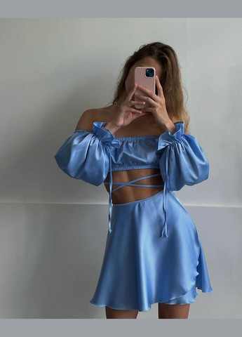 Костюм INLABEL (323586206)