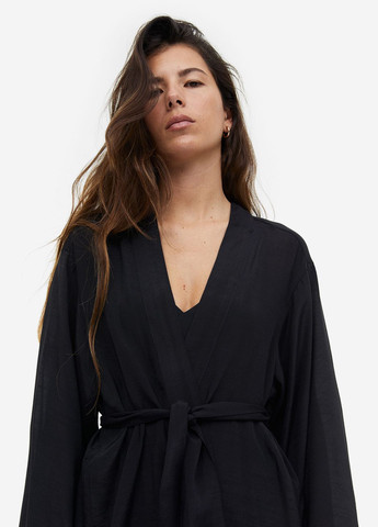 Халат H&M (346635189)