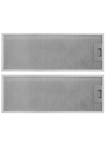 Вытяжка HTL 514 I LED MINOLA (342117344)