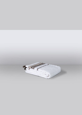 Полотенце Jakarli - Coplin bej 70*140 Irya бежевый