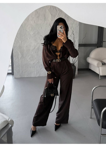 Костюм Garna (361668868)