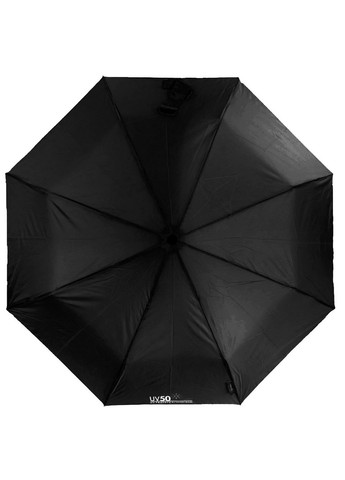 Женский складной зонт полуавтомат Happy Rain (282589738)