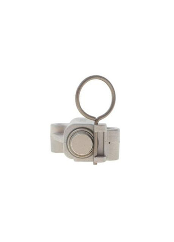 Комплект цепей привода Ina (360746609)