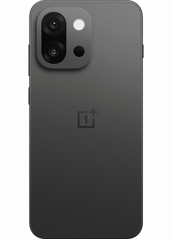 Смартфон 16/256GB (CN) OnePlus 13T (360651515)