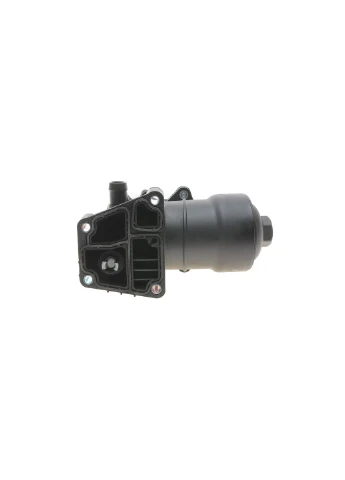 Корпус масляного фильтра VW Caddy III/Crafter/T5 1.6TDI/2.0TDI 09- (с теплообменником) 122002 RU63 No Brand (342406853)
