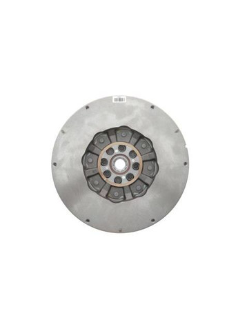 МАХОВИК ДВИГАТЕЛЯ Renault (360499152)