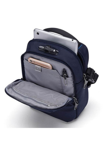 Сумка Pacsafe (335405125)