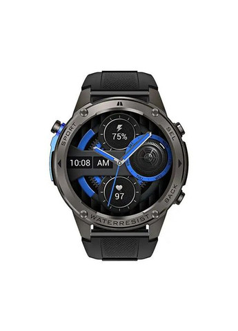 Смарт-часы Smart Watch (349824380)