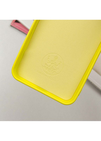 Чохол Silicone Cover Full Camera для Samsung Galaxy S24 Flash Lakshmi (355874077)