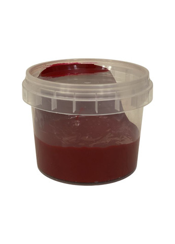 Наливной акрил для реставрации ванн Classic 1.5 м цветной. Plastall (366870304)