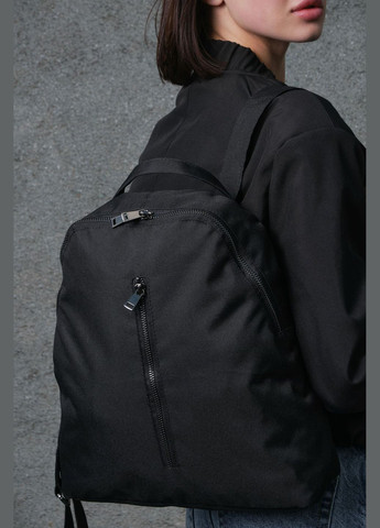 Рюкзак Bravo Without (297848856)