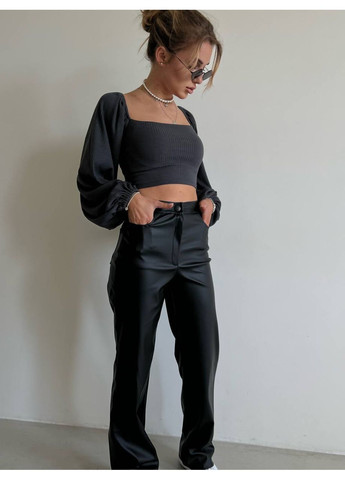 Жіночі штани FINO Mode (359479254)