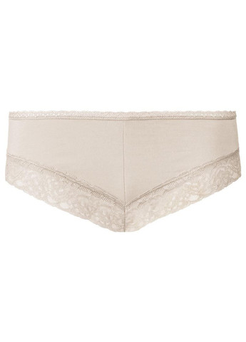 Трусики 5шт Esmara (366421091)