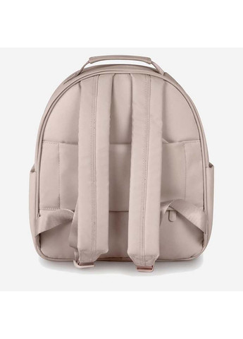 Рюкзак городской Puffer 11л Светло-серый Heys (367585482)