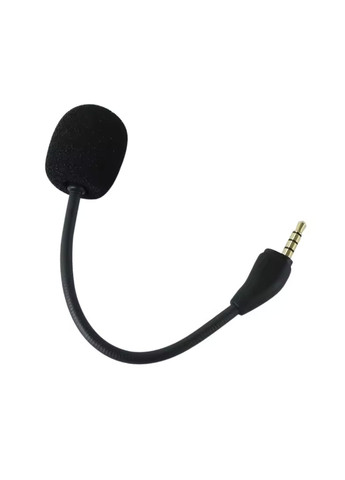 Микрофон гарнитура для наушников Cloud III 3 black HyperX (361147910)