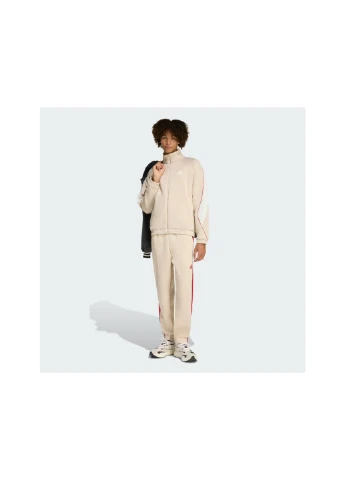 Олимпийские игры Stadium Sportswear KC0420 adidas (391385867)