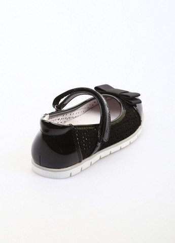 Туфлі Flamingo (301126584)