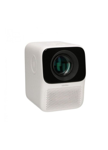 Мультимедийный проектор Wanbo T2 Max Xiaomi (277232990)