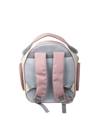 Переноска MoorPet (356500187)