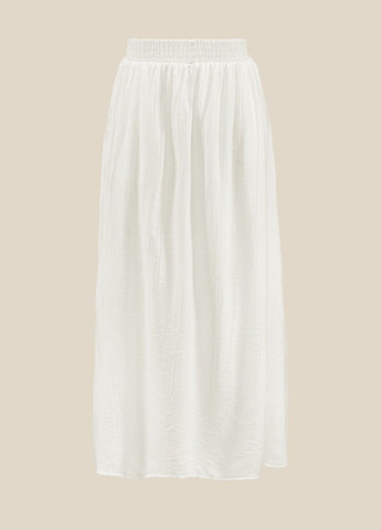 Спідниця кежуал однотонна жіноча WBC02391 shop (2000990658401) LAWA (298111969)