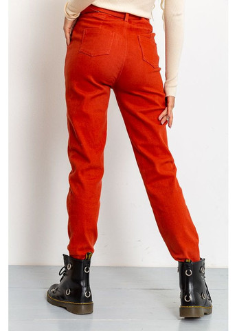 Штани жіночі,, 131R111 Ager (346047327)