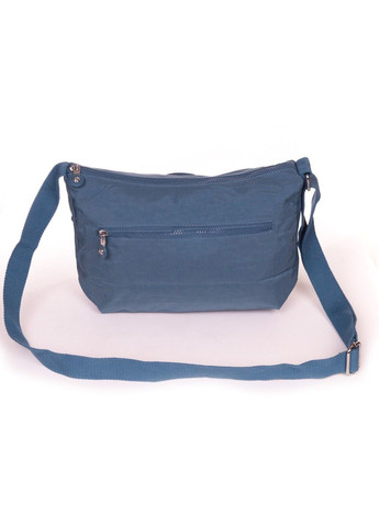 Жіноча сумка 3596 blue Jielshi (322690746)