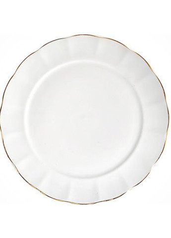 Сервиз 18 предметов (949017) Lefard (316695960)