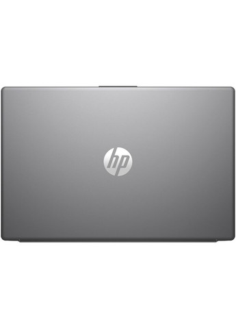 Ноутбук 250R G10 (B3AF7AT) Silver HP (370616788)