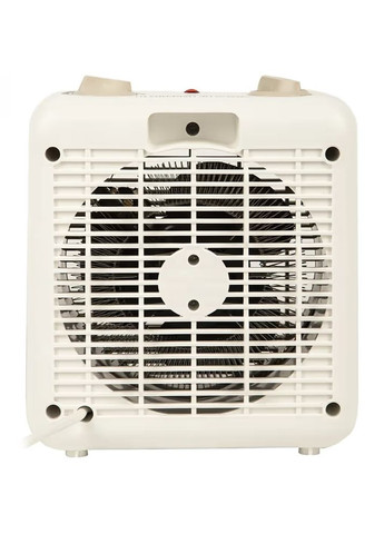 Тепловентилятор WFH-28 Wet Air (306580842)