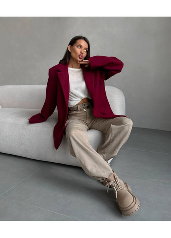 Піджак-пальто (заміри в описі) Vione (367075136)