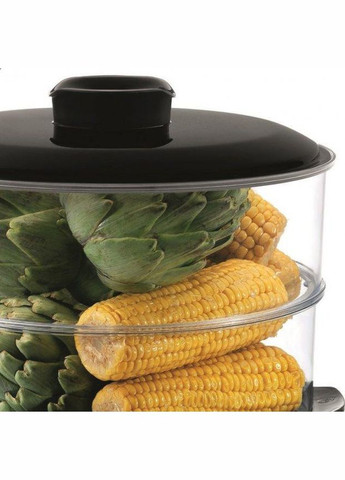 Пароварка VC140131 Tefal (332966483)