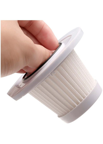 Автомобільний пилосос Dust 2 (DU5500ABS) Aspiring (306581789)