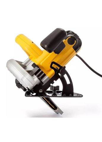 Пила дискова мережева DeWALT DWE560K (385681253)