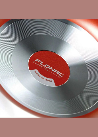 Сковорода без крышки Pepita Granit 20 см DAS301953 Flonal (316467391)