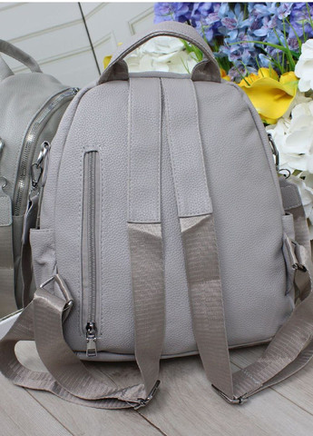 Сумка-рюкзак Vishnya (333300028)