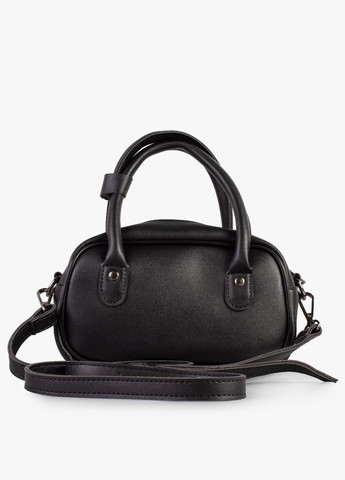 Сумка через плече жіноча бренду SW00201_3 MIC (362563380)