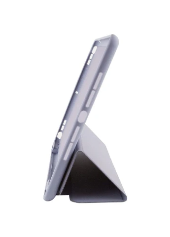 Чехол (книжка) Smart Case Open buttons для Apple iPad Air 1/Air 2 /Pro 9.7"/ iPad 9.7" (2017-2018) Epik (389074226)