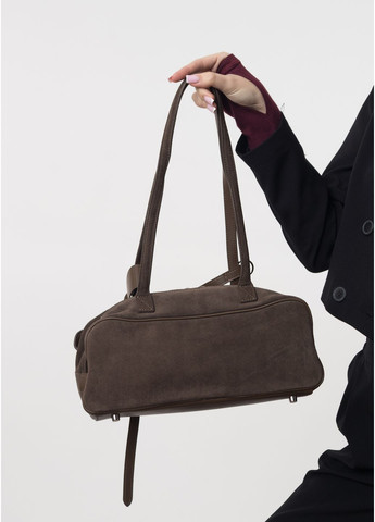 Сумка (71661 S) Polina (366546145)