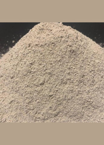 Знищувач запаху для лотків, кліток, вльєрів "Сакура" 650г. No Brand (328600423)