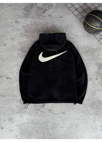 Графитовая нереальная двухсторонняя куртка!!! No Brand