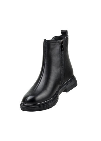 ботинки (1722б) Meegocomfort