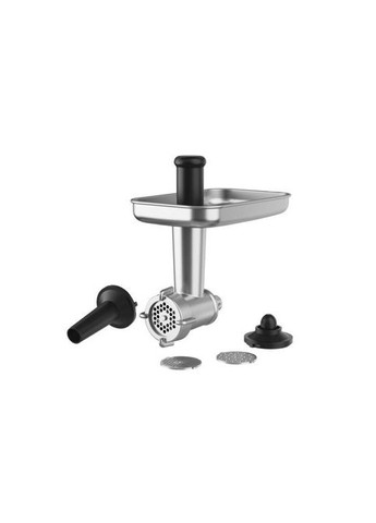 Кухонная машина E5KM16GBP Electrolux (314863348)