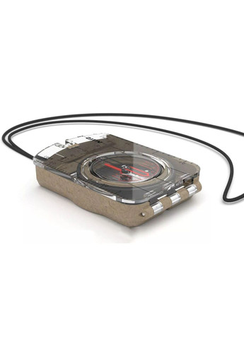 Компас Terra Ranger SMulti Silva (315878549)