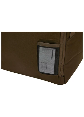 Сумка для черевиків RoundTrip Boot Bag 35L (Deep Khaki) 3205322 (TH 3205322) (TH 3205322) Thule (395334525)