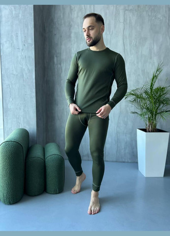 Термобелье мужское GT (317268506)