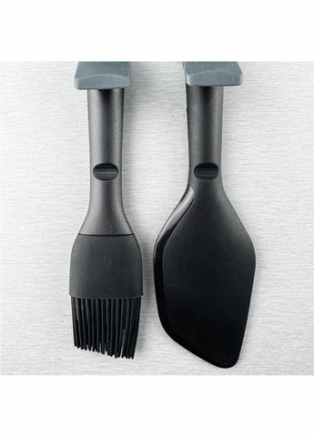 Набір кухонного начиння Culinare н-р 3 шт. (50218) Vinzer (329900076)