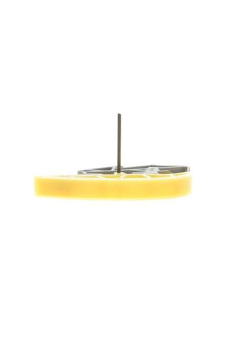 Натяжник ланцюга ГРМ VW Jetta 2.5 06-10 (OE VAG) B1T008 (opt-om) No Brand (345784598)