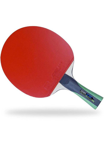 Ракетка для настольного тенниса CS Energy Power FL GEWO (367587835)