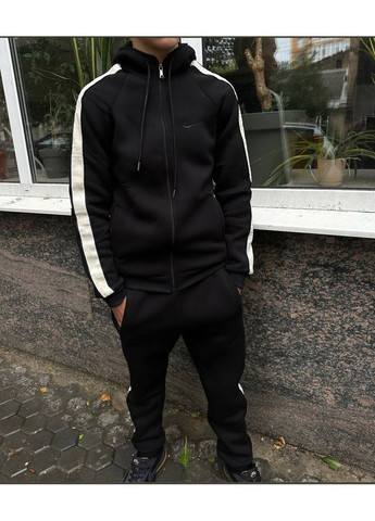 Мужской костюм – стильный и качественный DK/DL Мода без кордонів (369503811)