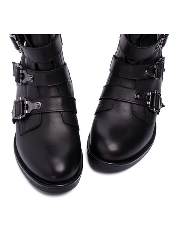 Черевики жіночі Respect (282744756)